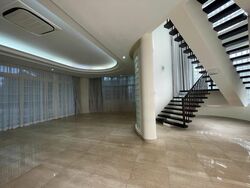 Swiss Club Road (D11), Detached #467785281